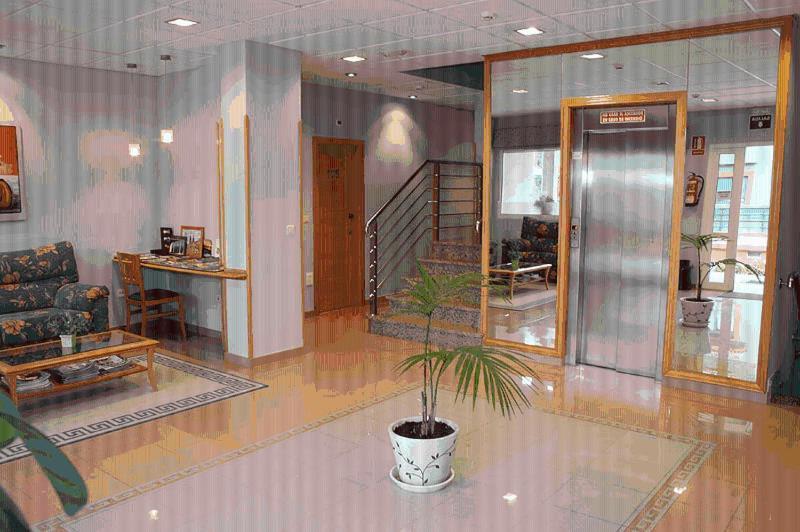 Hotel La Guindal Arriondas Zewnętrze zdjęcie
